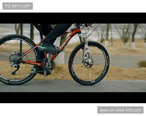 掘金队继续深化阵容，迎接挑战，掘金队继续深化阵容,迎接挑战的是谁