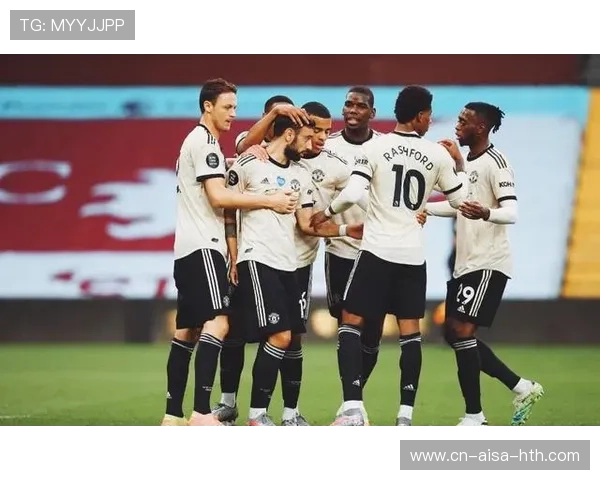 曼联若连续赢球前四稳了？数据模拟给出答案