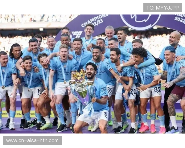 切尔西若巩固青年体系,未来十年受益匪浅