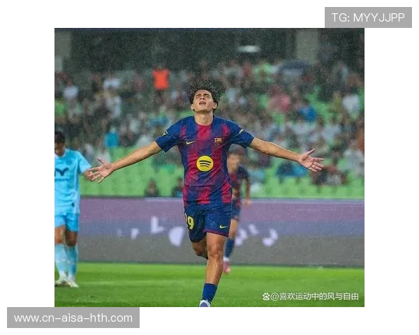 巴萨若不尽快稳住防线,淘汰恐成定局