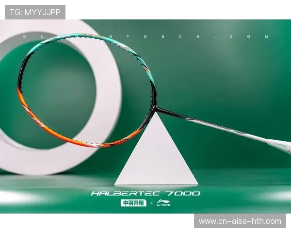 羽毛球反杀与追身球训练:攻守兼备的杀手锏