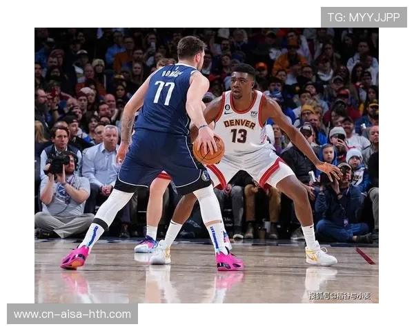 NBA布朗突破与中投训练更有效——打造全面进攻武器的秘诀