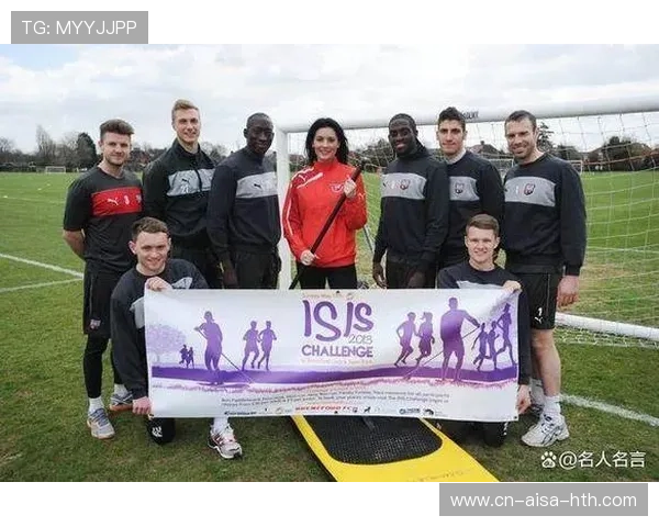 英超神射手伤愈复出,球迷欢腾俱乐部股价涨停