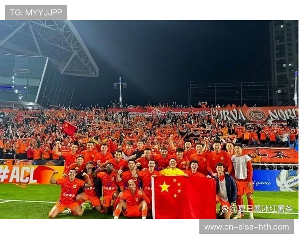 上海海港亚冠生死战，柔佛主场依然坚固