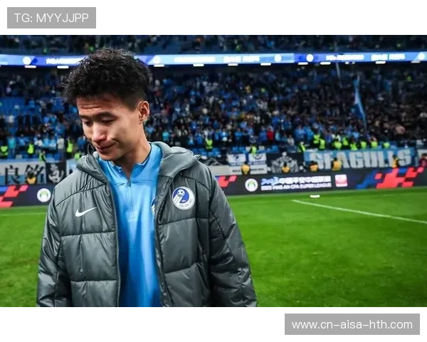 大连英博林良铭快速推进制造空间，助力产业升级与创新发展