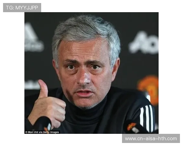 唐纳森静心训练，目标争夺更高排名