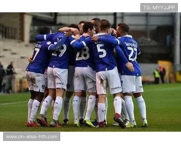 富勒姆短时间强攻三次命中，曼城后场重新启动保护机制