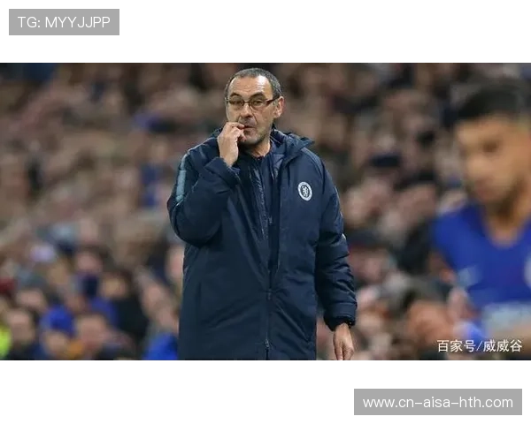 拉齐奥前场高压战术见效，意甲赛场悬念丛生