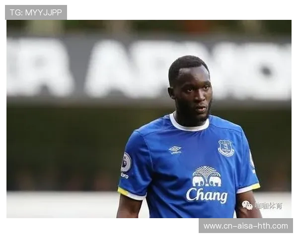 卢卡库脚法再显老练