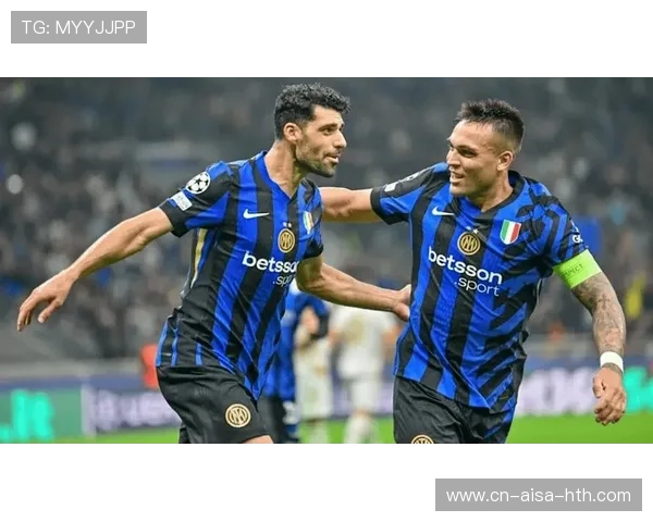 尤文图斯决心迎难而上，冬窗强化防守型中场的战略布局