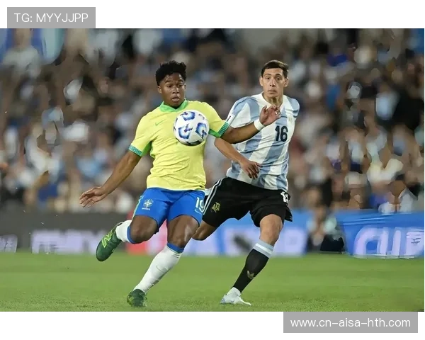 恩德里克推进反击提速，里昂瞬间打穿防线，恩里克为什么反皇马