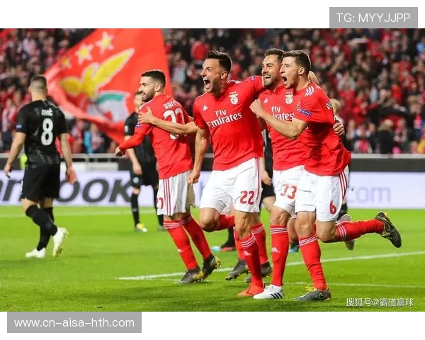 本菲卡角球策略再次奏效得分，战术实力展现无遗