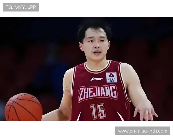 王奕博速度优势拉满,稠州男篮迅速压制节奏