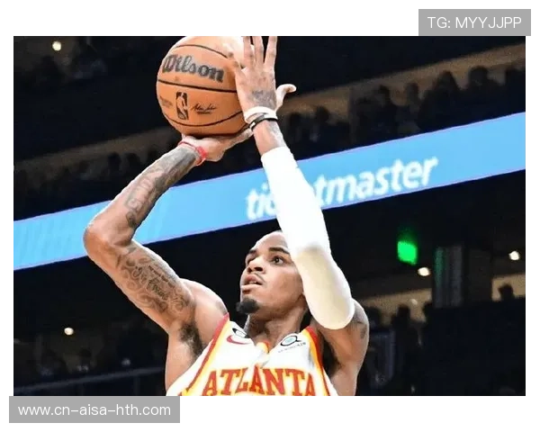 老鹰连续空切撕裂防线：速度、智慧与致命默契的完美演绎