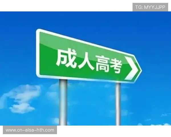 费内巴切凭借平衡推进建立优势