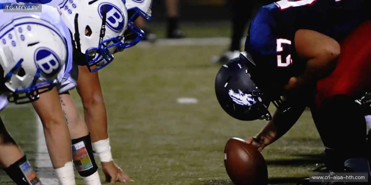 📺实时直击，精彩无延迟！体育直播官网，让你与赛场零距离！🏀💻