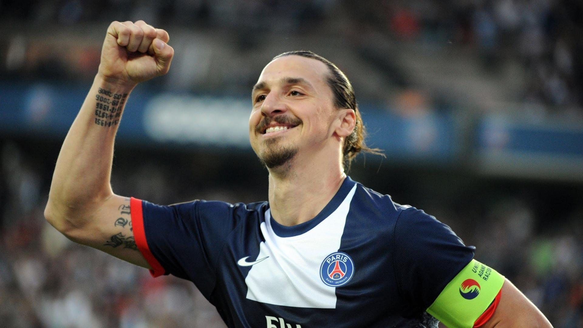 世界杯冠军队有望受邀参加欧冠明星赛 特别表演赛引期待