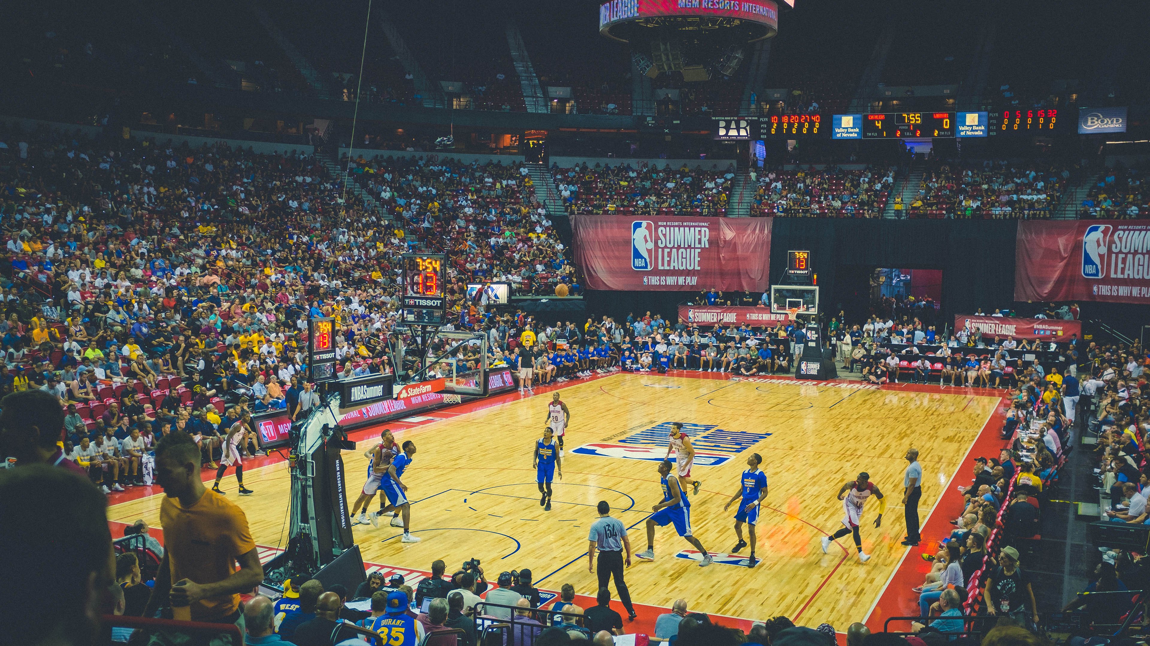 世界田径锦标赛焦点大战即将打响