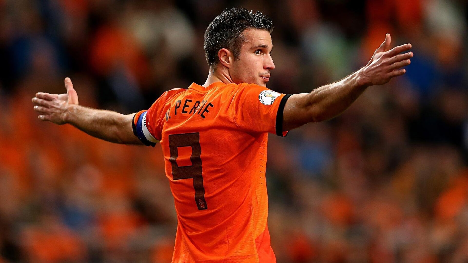 网球赛事进入关键淘汰赛阶段